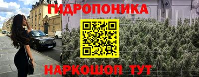 дживик Гусев